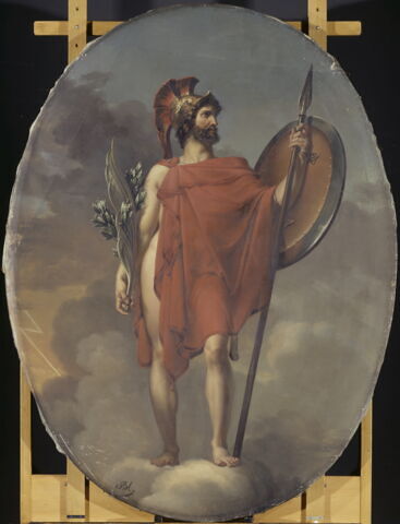 La Guerre, image 4/9