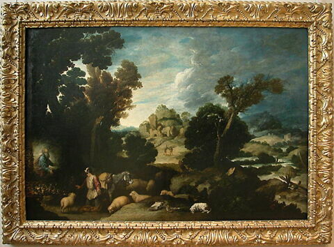 Le Buisson ardent, image 2/2
