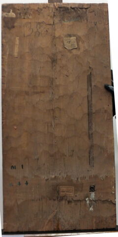 Sixte IV (1414-1484), pape, image 3/6