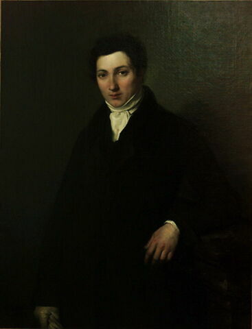 Monsieur Rossi, image 2/3