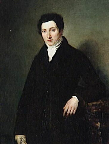 Monsieur Rossi, image 3/3