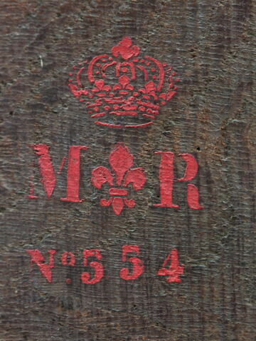 Le Passage du bac, image 2/5