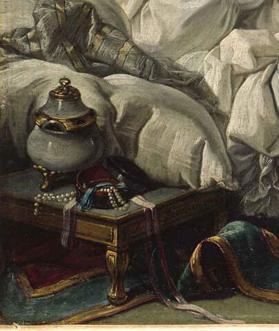 L'Odalisque, image 4/5