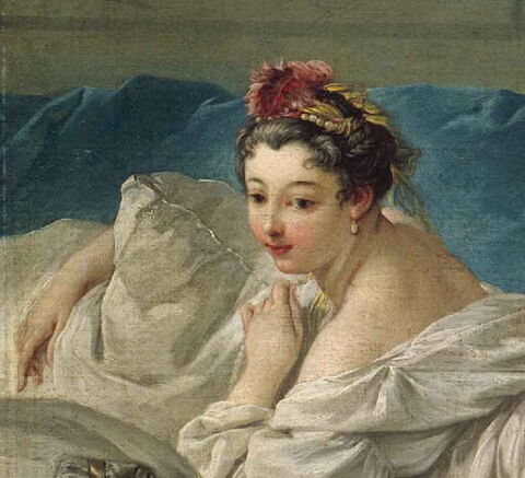 L'Odalisque, image 5/5
