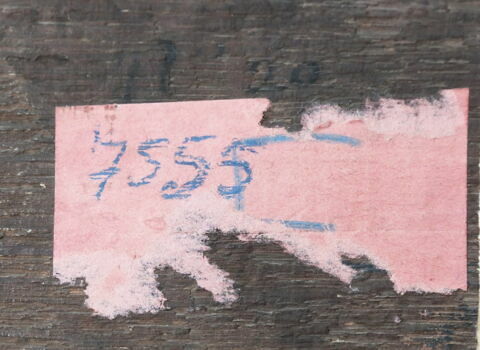 L'abattage du porc, image 4/9