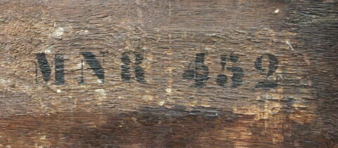 Leçon de danse, image 3/12