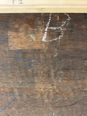 Leçon de danse, image 7/12