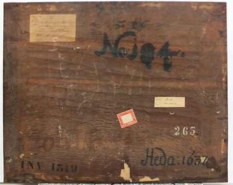 Fin de collation, image 4/6