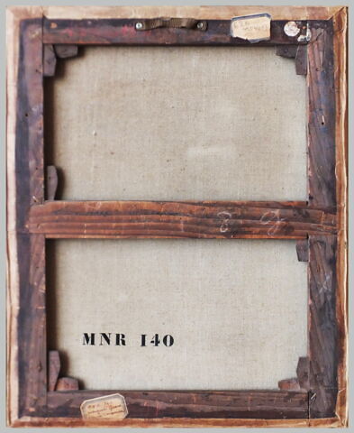 La Mauvaise nouvelle, image 6/16