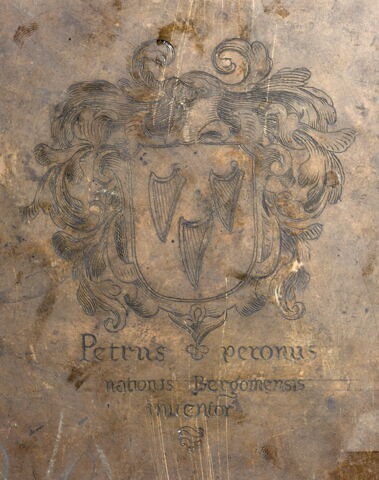 Le Pas de Suse forcé par Louis XIII, image 5/6