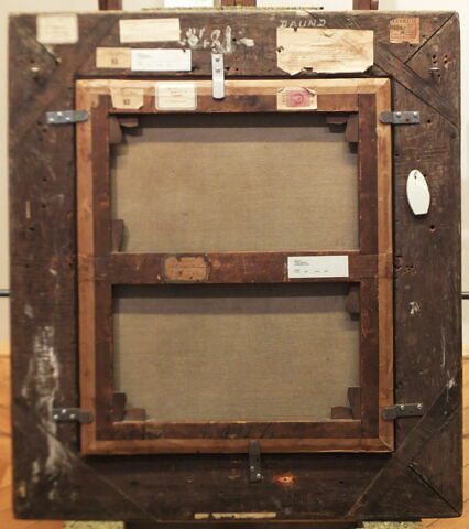 La Présentation, image 16/18