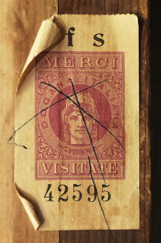 La Présentation, image 13/18