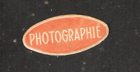 Paysage avec troupeau, image 13/23