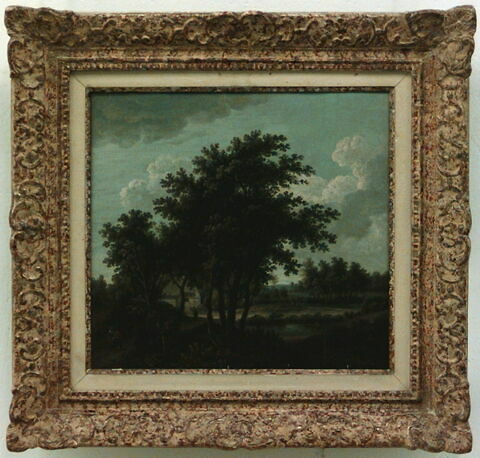 Paysage, image 15/15