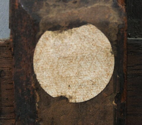 Paysage, image 7/15
