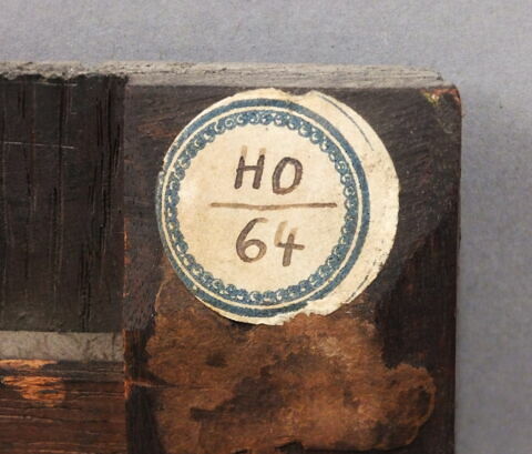 Paysage, image 8/15