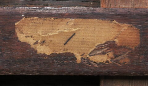 Paysage, image 10/15