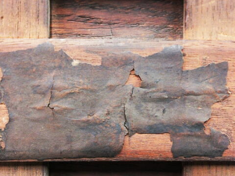 Paysage, image 12/15