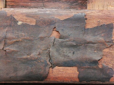 Paysage, image 13/15