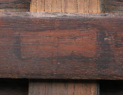 Paysage, image 14/15