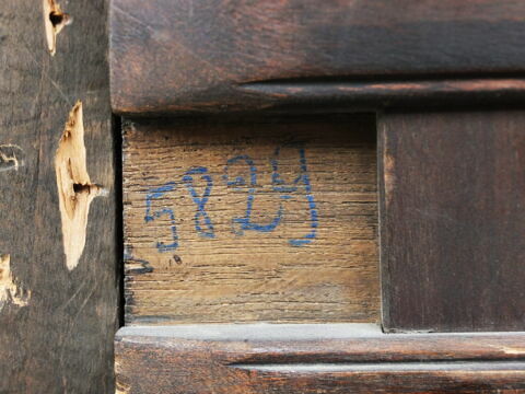 Personnages chantant, image 3/17