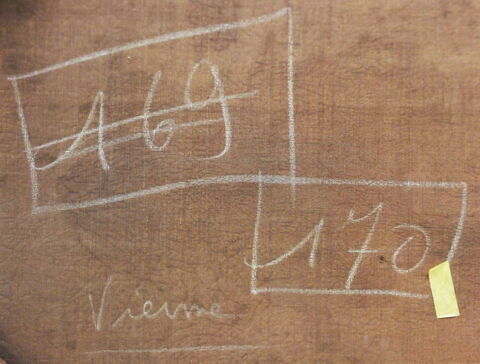 La Cruche cassée, image 13/23