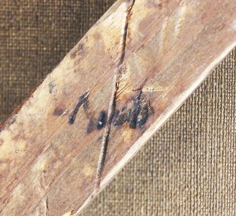 La Cruche cassée, image 16/23
