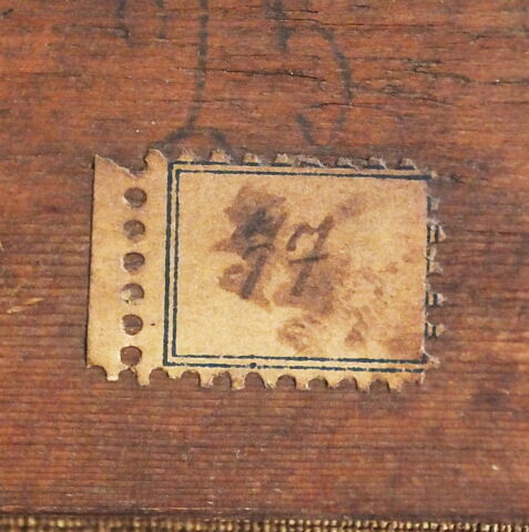 La Cruche cassée, image 21/23