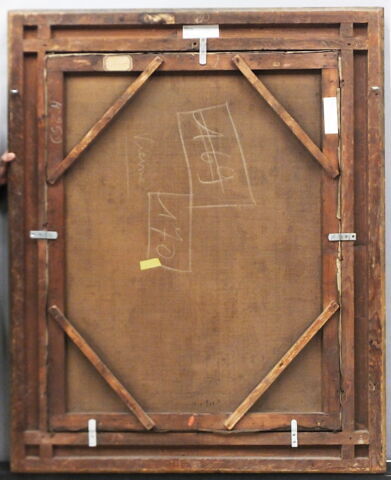 La Cruche cassée, image 9/23