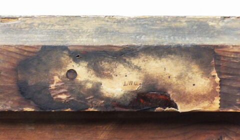 La Cruche cassée, image 4/23