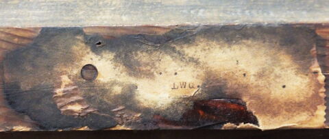La Cruche cassée, image 5/23