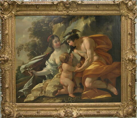 L'Education de l'Amour, image 2/4