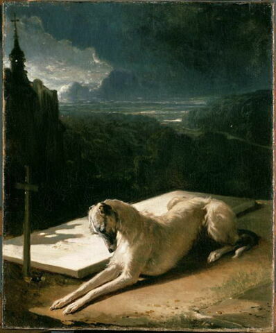 Fidélité, image 3/3