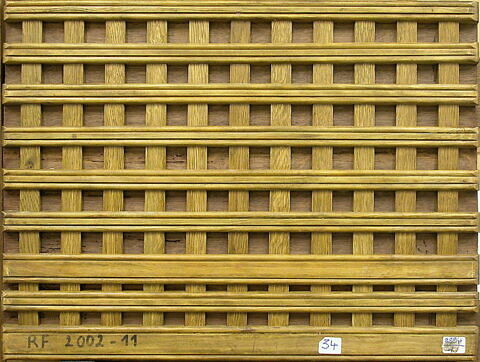 Théagène reçoit le flambeau des mains de Chariclée, image 4/5