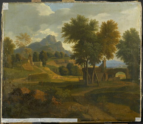 Paysage