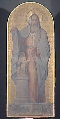 Saint Pothin, image 2/2