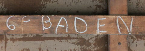 L'Accordée de village, image 4/18