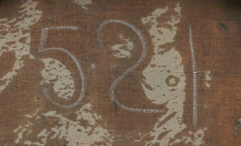 L'Accordée de village, image 10/18