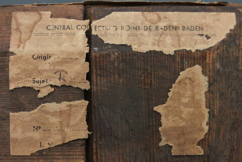 L'Accordée de village, image 14/18