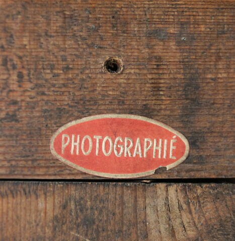 L'Accordée de village, image 16/18