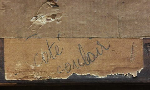 Marine, image 8/20