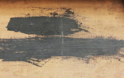 Marine, image 14/20