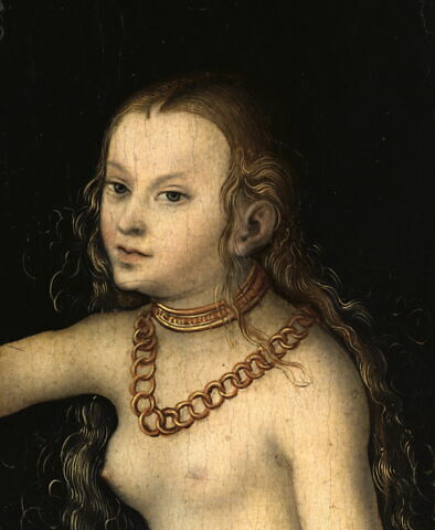 Les trois Grâces, image 5/7