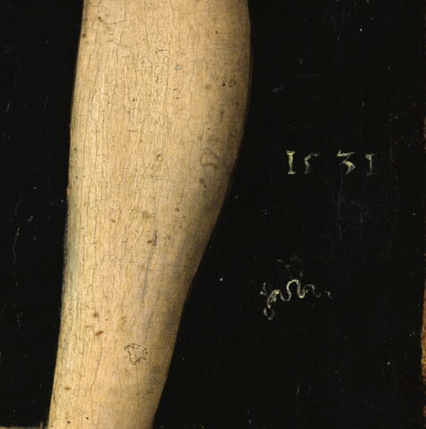 Les trois Grâces, image 6/7