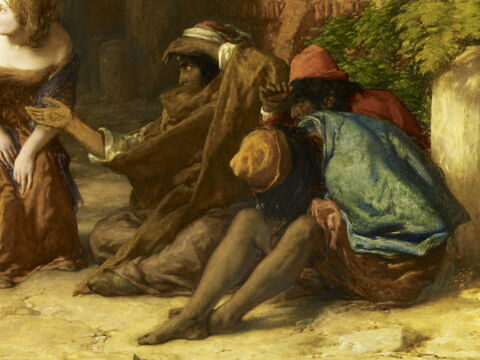 Instruis l'enfant, image 3/3