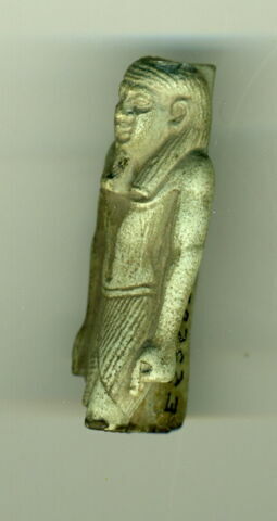 amulette, image 2/3