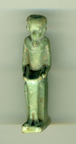 amulette, image 2/2