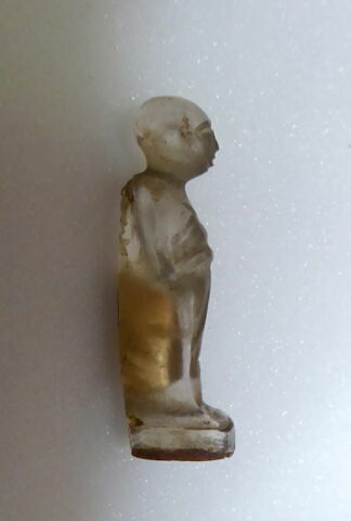 amulette, image 2/3