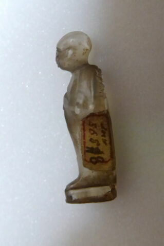 amulette, image 3/3