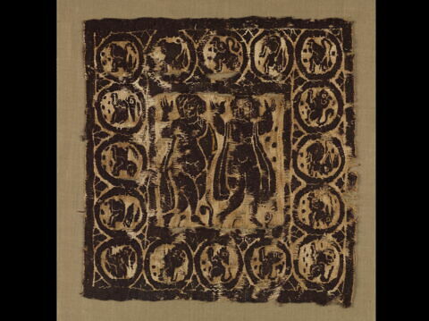 tabula